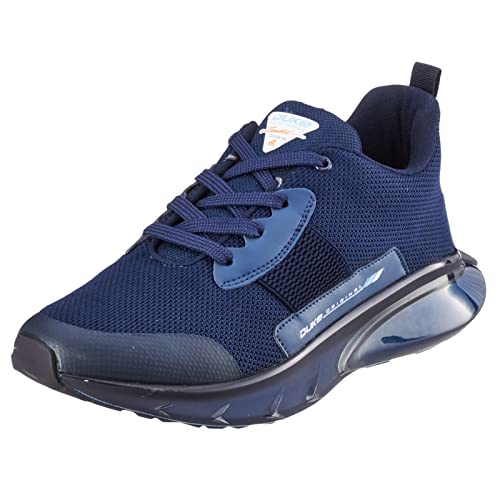 Image of Duke Mens Fwol1373 Skate Shoe