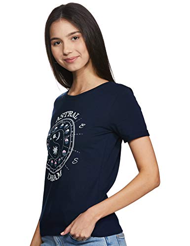 Image of Max Women's Regular T-Shirt
