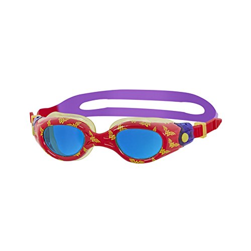 Jammer Zoggs Batman garçon pour les cours de natation et la piscine