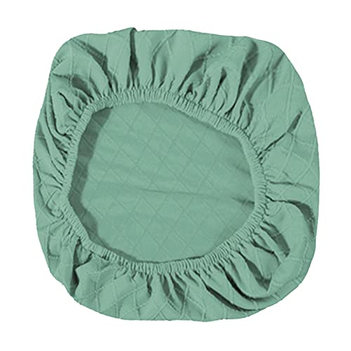 ItBX`FAJo[ \bhJ[ A[`FA fXN ֎qRs[^`FAp A[~[΂, 38-50cm