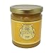 Liko Lehua Mango Butter, 10 Ounce