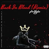 BosArmy Records