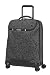 Produktbild American Tourister Soundbox - Spinner L Erweiterbar Koffer, 77 cm, 97/110 L, Grün (Spring Green)