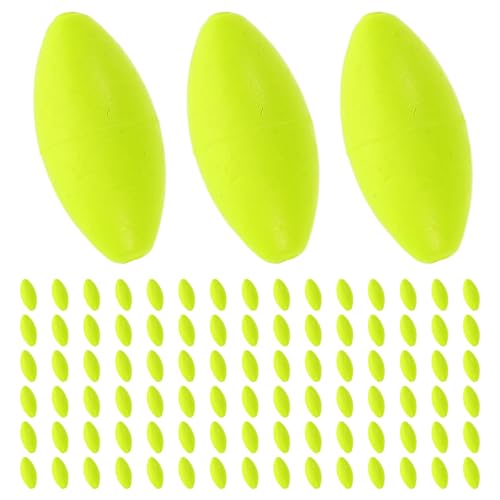 OSALADI �ނ�p�����r�[�Y100pcs �����o�C�g���o �����̓t�H�[���f�� ���������F�� �ی^�t���[�g �W�� �C���Ή� �ނ��A�N�Z�T���[