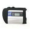 MB SD Connect Compact 4 DOIP MB Star C4 V2025.09 Diagnostic Tool with V ed iamo and D TS Engineering Software