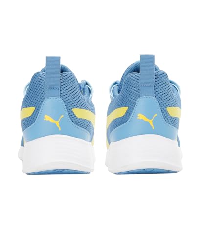 Image of Puma Unisex Adult Buzz Sneaker