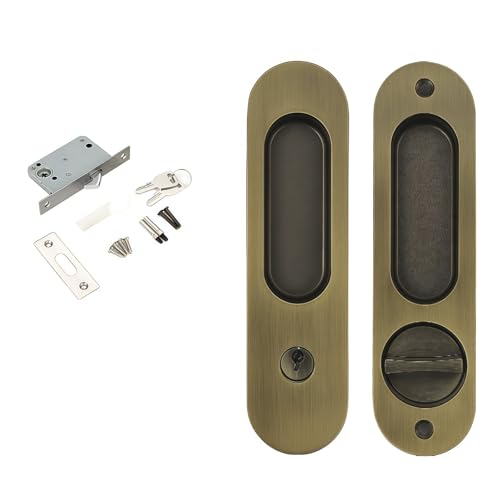 Marwey hAnh ˃bN XChhAbNnh t Ȃ^nhb` |PbghAbN [ؐhA CeA vCoV[ Ƌn[hEFA ܂͊OɃbN (uY) [sAi]