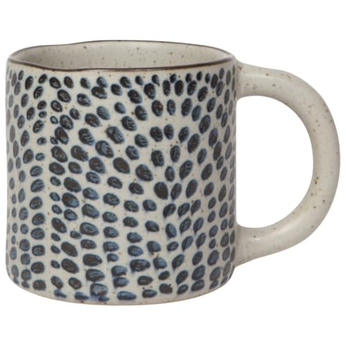 Taza Heirloom Kitchen & Co Droplet Element miniatura 1