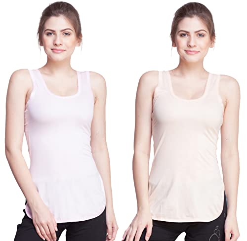 Image of Missy Empire Women Camisole