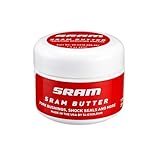 SRAM Butter Grease 29ml