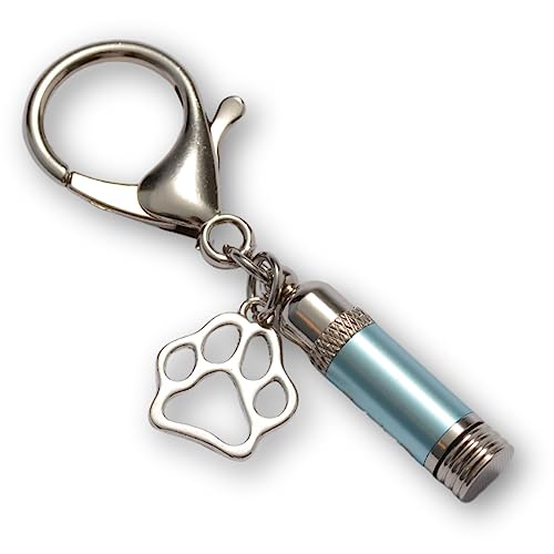 Pettieland ⍜ JvZ L[z_[ lbNX y_g  ~j  L   ybg  茳{   AObY `[t  (u[)