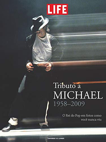 Tributo a Michael Jackson: