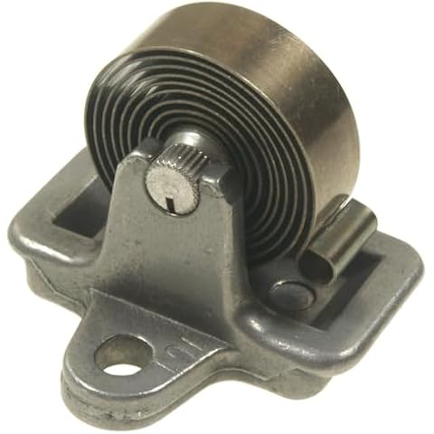 Standard Motor Products CV186 Choke Thermostat Cover