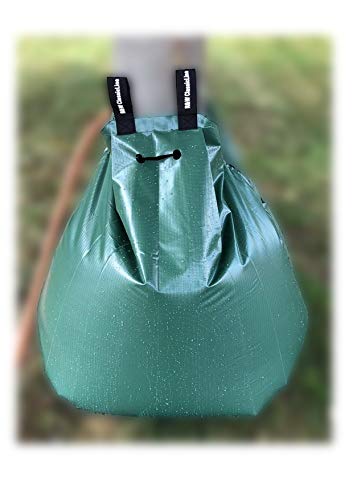Preisvergleich Produktbild Classic Line Create Living Greens Mobiler Bewässerungssack ca 75L