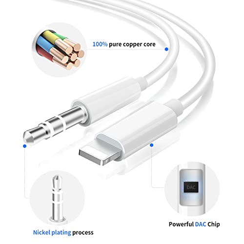 https://m.media-amazon.com/images/I/41rPphtheIL._SL500_.jpg