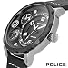 Imagen de Police Reloj de Vestir PEWJB2195341