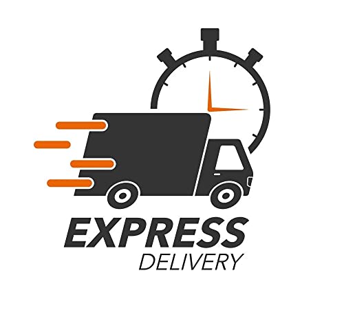 expedited shipping - Expedited shipping