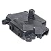 Four Seasons 73014 HVAC Air Door Actuator
