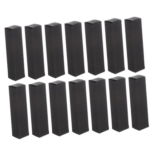 Uonlytech 50nhNtg bvOXp Ntg ܂肽ݎ g[  Tv[ ϕi