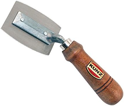 Kunz Veneer Saw