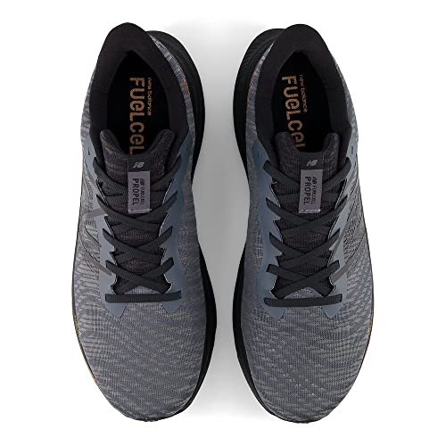 Image of New Balance Men's MC996 Lightweight Tennis Shoe