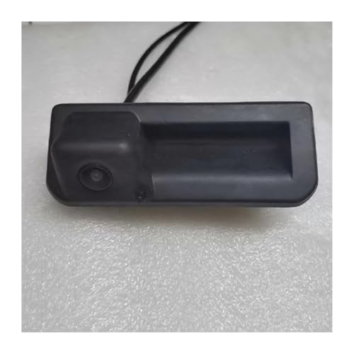 Caméra de recul Audi A4 A5 Q5 2017 2018 système RVC 8W8827566E - 3
