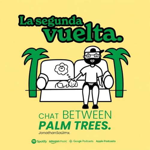 La Segunda Vuelta