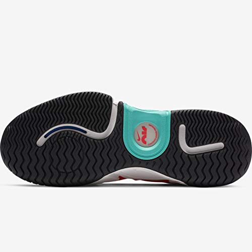 大坂なおみが履いているピンク和柄のテニスシューズはどこで買える ブランドや品名は何 ハッピーライフ