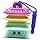 Shopkins Season 8 World Vacation Asia #8-152 | Shopkin.Toys - Image 1
