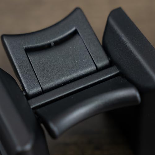 Divisor para portavasos Toyota Avalon 2005-2012 miniatura 3