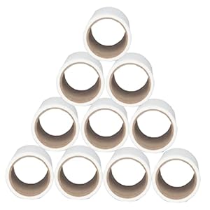 5 Rolls Cleaning Tape Lint Brush Kitchen Wipes Dog Grooming Kit Reusable Lint Roller Lint Rollers for Pet Hair Extra Sticky Stickers Pets Carpet Tape Dust Remover Skirting Eletric