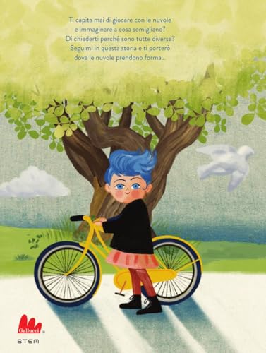 La Fabbrica Delle Nuvole - 2