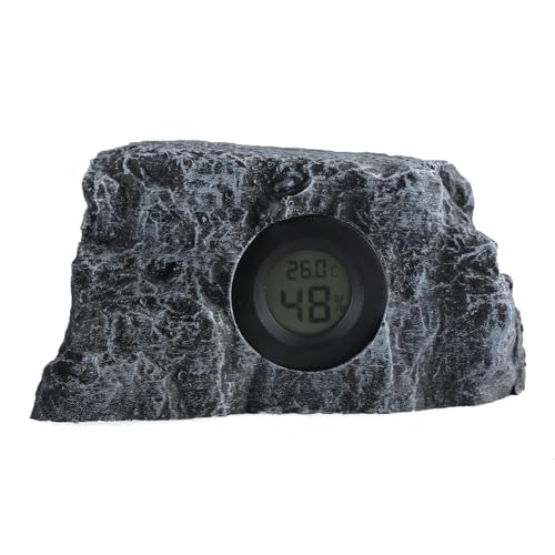 Reptiles Accurate Temperature Measurement Reptiles Thermometers for Home Use