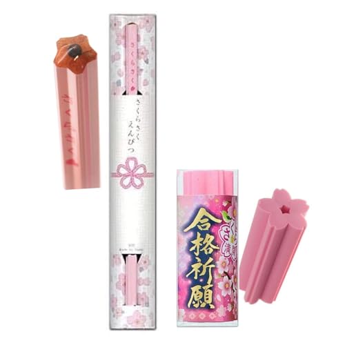 炳҂ S Zbg M×1 S×1