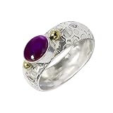 SILVERTROVE