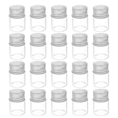 FINISPERSOO 30 ~jKXr A~lWWt ^KXe iW[ lߑւ\ȃICoCA pr[P[X