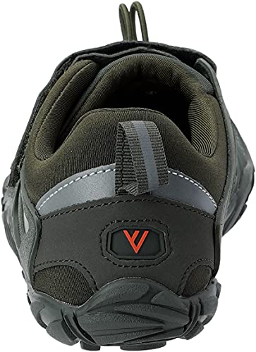 Image of WHITIN womens W30