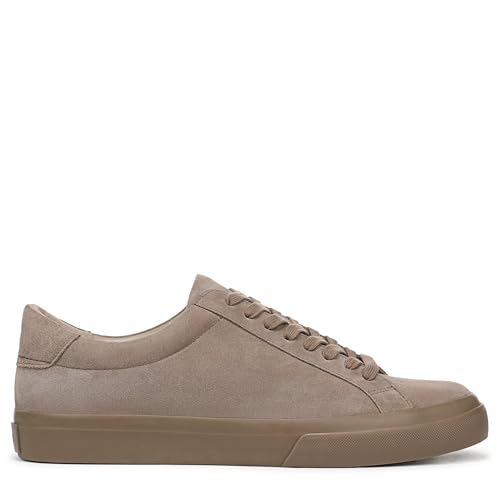 Image of Vince Mens Fulton