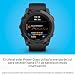 Imagen de Garmin fēnix 7X Pro Solar