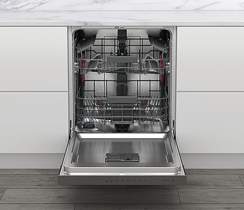 Whirlpool WB 6020 P X - vue 3