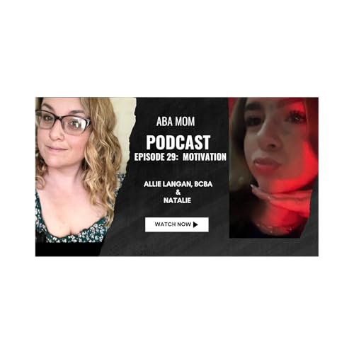 Episode 29: Motivation cover art