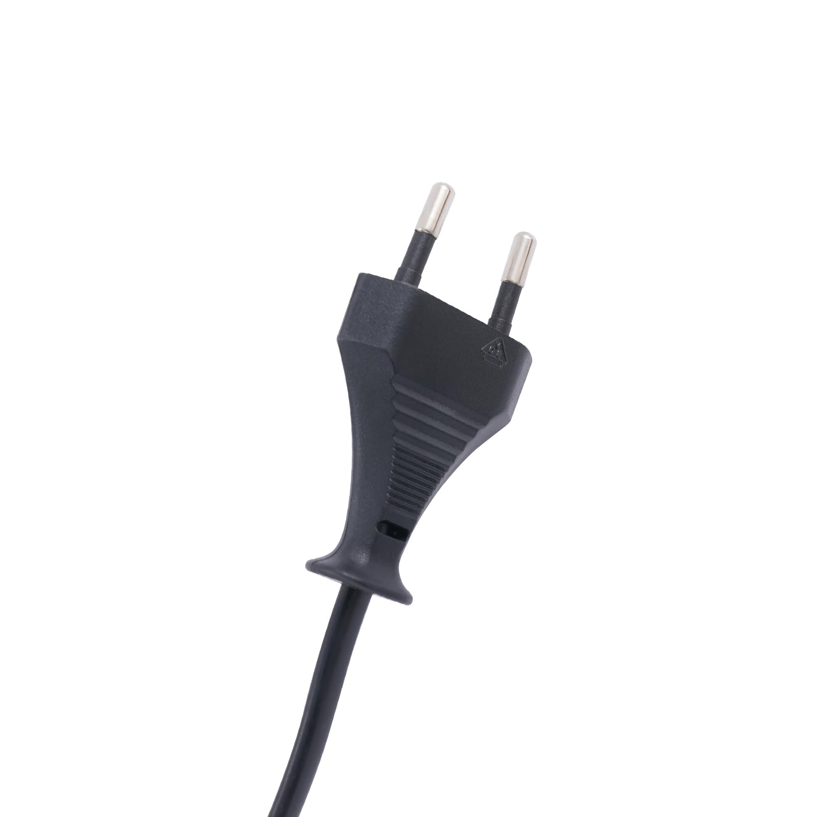 SHZICMY Respaldo de cama eléctrico ajustable, respaldo de cama ajustable de 2-80° para mujeres embarazadas, personas mayores (verde)