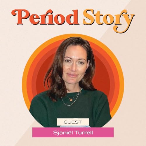 Sjani&euml;l Turrell: Do The Best You Can With What You Have