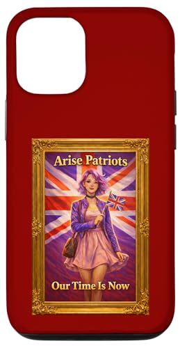 �A���C�Y �y�C�g���I�b�c �A�����A ���B���e�[�W ���j�I���W���b�N �C�M���X �C�M���X �C�M���X �X�}�z�P�[�X iPhone 12/12 Pro �p