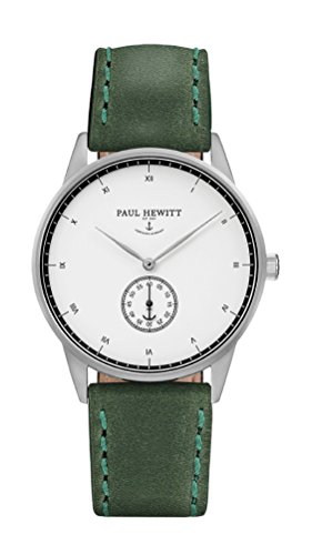 PAUL HEWITT PH-M1-S-W-12M PAUL HEWITT PH-M1-S-W-12M