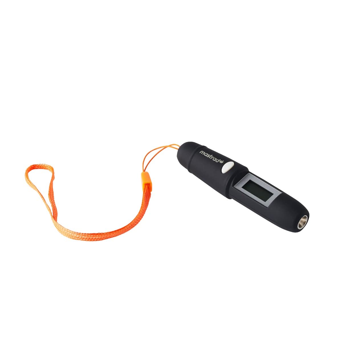 Mastrad Infrarot-Thermometer