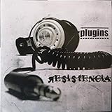  Plugins [Explicit]