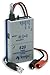 Greenlee PE620 Alarm Loop Verifier/Tone Generator