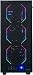 Veno Scorp Gaming PC Dual 22" Monitor Bundle Intel Core i5-3470 Processor RX 550 4GB Graphics Card - 16GB Ram - 120GB SSD + 1TB HDD - 550W PSU - Windows 10 Pro - WiFi - Titan 4