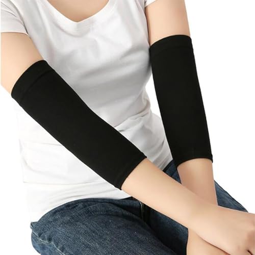 UOPR BT|[^[ F  ubN ɂ₳҂tBbg FT|[^[ ʋC Xgb` ̘rT|[^[ ̘rJo[   Ղ (ubN)